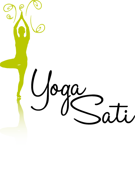 logo_YogaSati